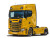 Italeri # 3927 1/24 Scania S730 Highline 4X2