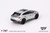 Mini GT #MGT00747 1/64 Lamborghini Urus Performante Grigio Nimbus