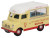 Oxford # 76CA030 1/76 Bedford Ca Ice Cream Hockings