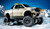 Tamiya #58415 Toyota Tundra High Lift 4x4 Pick Up Truck 1/10