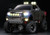 Tamiya #58415 Toyota Tundra High Lift 4x4 Pick Up Truck 1/10