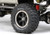 Tamiya #58415 Toyota Tundra High Lift 4x4 Pick Up Truck 1/10