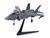 Tamiya # 60793 1/72 LOCKHEED MARTIN F-35 B LIGHTNING II