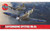 Airfix #A02108A 1/72 Supermarine Spitfire Mk.Vc