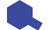 Tamiya Colour For Polycarbonates #PS-35 Blue/Violet