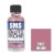 SMS # PA02 Auto Colour ORCHID 30ml
