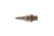 Iwata #NO801 0.35mm Nozzle for NEO Air Brush