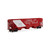 Athearn # ATH22276 HO PS4740 Covered Hopper, TCAX #60033