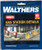 Walthers Cornerstone # 933-3545 HO Gas Station Details