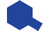 Tamiya Colour For Polycarbonte #PS-38 Translucent Blue