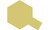 Tamiya Colour For Polycarbonte #PS-52 Champagne Gold Anodized Aluminum
