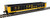 Walthers Mainline #910-6305 HO 553' Railgon Gondola --- Railgon #310388