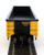 Walthers Mainline #910-6305 HO 553' Railgon Gondola --- Railgon #310388
