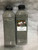 Scenic Textures #BF1 Fine Mainline Ballast-1 Litre