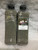 Scenic Textures #BM1 Medium Mainline Ballast-1 Litre