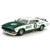 Scalextric #C4366 1/32 Ford XB Falcon GT - Allan Moffat #33 - '74 ATCC