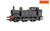 Hornby #R30325 OO RailRoad S&DJR, Class 3F 'Jinty', 0-6-0, No. 25 - Era 2