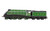 Hornby #R30136 OO DCC Ready  LNER, Class B17/5 4-6-0, 2859 'East Anglian' - Era 3