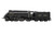 Hornby #R30137 OO DCC Ready  BR, Class B17/5, 4-6-0, 61670 'City of London' - Era 4