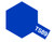 Tamiya Colour Spray Paint #85089 TS-89 Pearl Blue