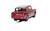 Scalextric #C4546 1/32 Ford Anglia 105E