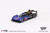 Mini GT #MGT00716 1/64 Cadillac V-Series.R #2 Cadillac Racing 2023 Le Mans 24 Hrs 3rd Place