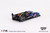 Mini GT #MGT00716 1/64 Cadillac V-Series.R #2 Cadillac Racing 2023 Le Mans 24 Hrs 3rd Place