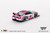 Mini GT #MGT00781 1/64 Nissan LB-Super Silhouette S15 SILVIA Auto Finesse SEMA 2023