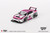 Mini GT #MGT00781 1/64 Nissan LB-Super Silhouette S15 SILVIA Auto Finesse SEMA 2023