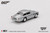 Mini GT #MGT00901-007 1/64 Aston Martin DB5 “Thunderball”