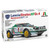 Italeri # 4714LS  1/12 LANCIA STRATOS HF GR.4 1977