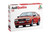 Italeri # 3671 1/24 Audi Quattro