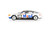 Scalextric #C4535 1/32 Rover SD1-1984 Bathurst