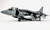 Hasegawa #00449 1/72 AV-8B Harrier II