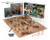 Warhammer #103-54 Kill Team Starter Set