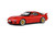 Solido # S1810602 1/18 Mazda RX7 FD3RS – Vintage Red – 1994