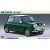 Hasegawa #21154 1/24 MINI COOPER 1. 3i (1997)