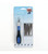 Artesania Latina # 27047-1 Cut No.5,2saws, Glue Appicator