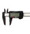 Artesania Latina # 27057-1 Digital Calliper 150 mm (6'') with Storage Case
