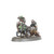 Warhammer #90-45 Age of Sigmar: Skaven – Warpspark Weapon Batteries