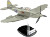 COBI # 5746 Bell P-39D Airacobra