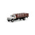 Athearn # ATH84723 HO ATH Ford F-850 Stakebed, SP #1748