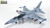 Academy #12366 1/48 ROKAF FA-50 Fighting Eagle