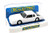 Scalextric #C4072 1/32 Chevrolet Monte Carlo-White