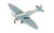 Airfix #A02017B 1/72 Supermarine Spitfire PR.XIX