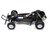 Tamiya #58742 1/10 R/C HORNET EVO.