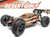 Maverick #MV12901 1/8 DesertWolf Brushless 4WD Buggy