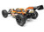 Maverick #MV12901 1/8 DesertWolf Brushless 4WD Buggy