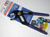 Tamiya #9807050 NON SCRATCH GRIP BAG : TAMIYA-74061 NON-SCRATCH PLIERS.