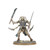 WarHammer #70-942 Spearhead: Ossiarch Bonereapers – Mortisan Elite